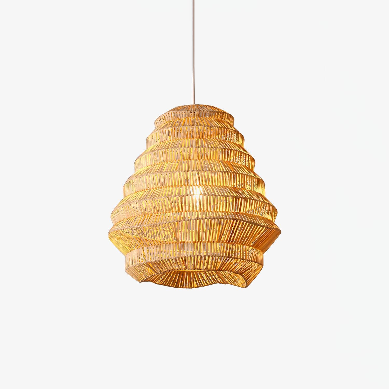 bamboo-spiral-pendant-lamp-anzaz-Natural bamboo-1