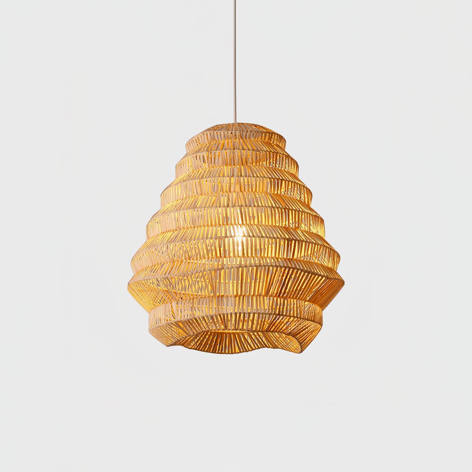 bamboo-spiral-pendant-lamp-anzaz--12