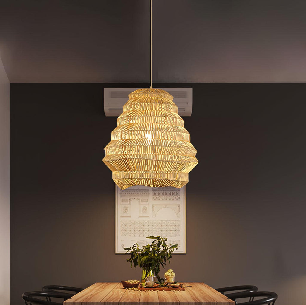 bamboo-spiral-pendant-lamp-anzaz--5