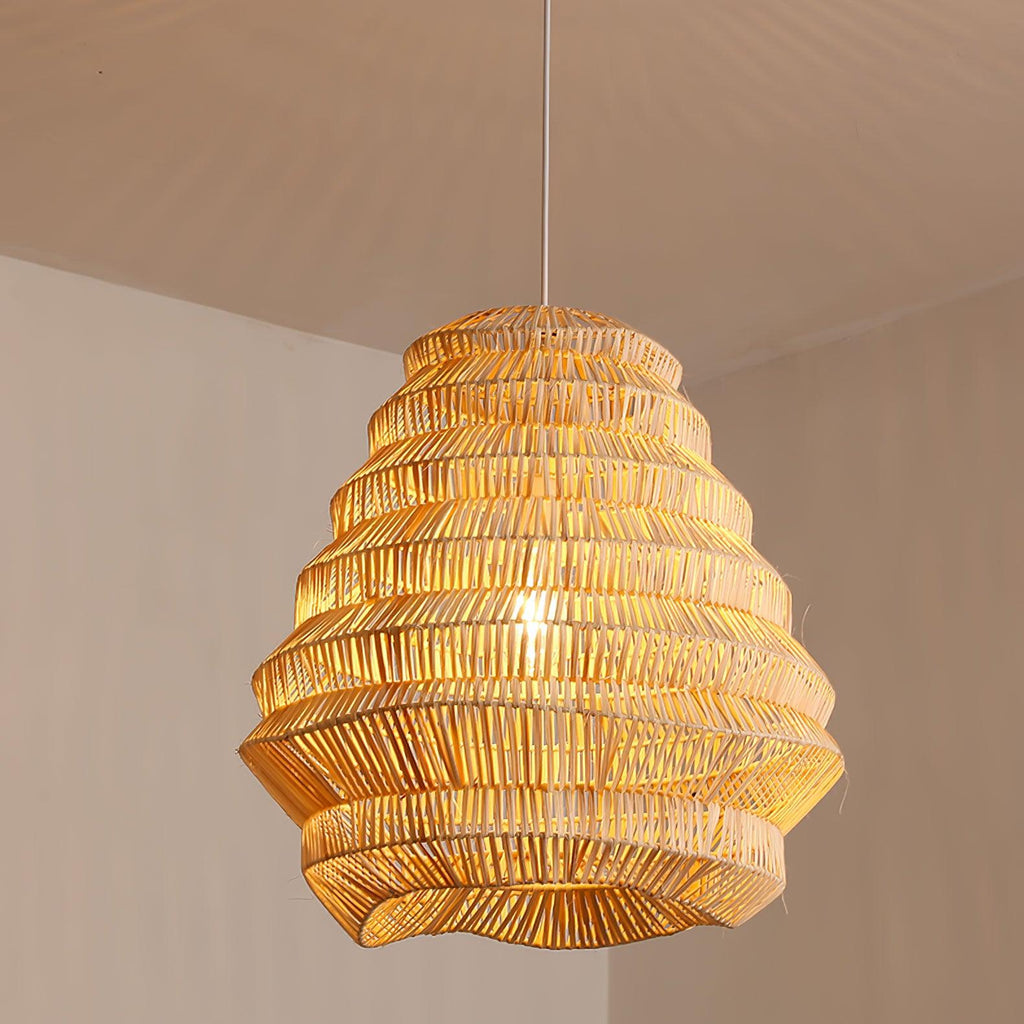 bamboo-spiral-pendant-lamp-anzaz--11