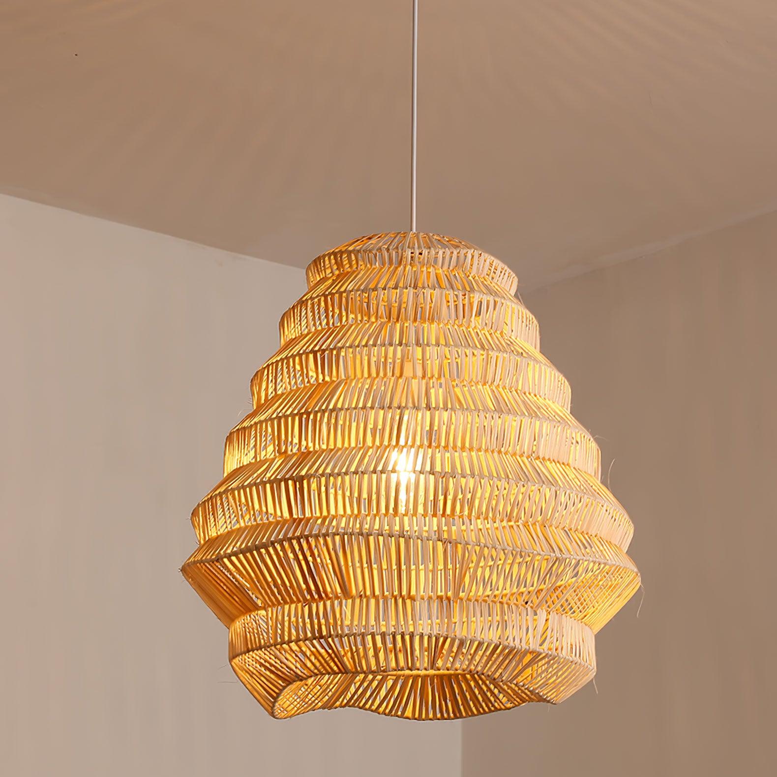 bamboo-spiral-pendant-lamp-anzaz--11