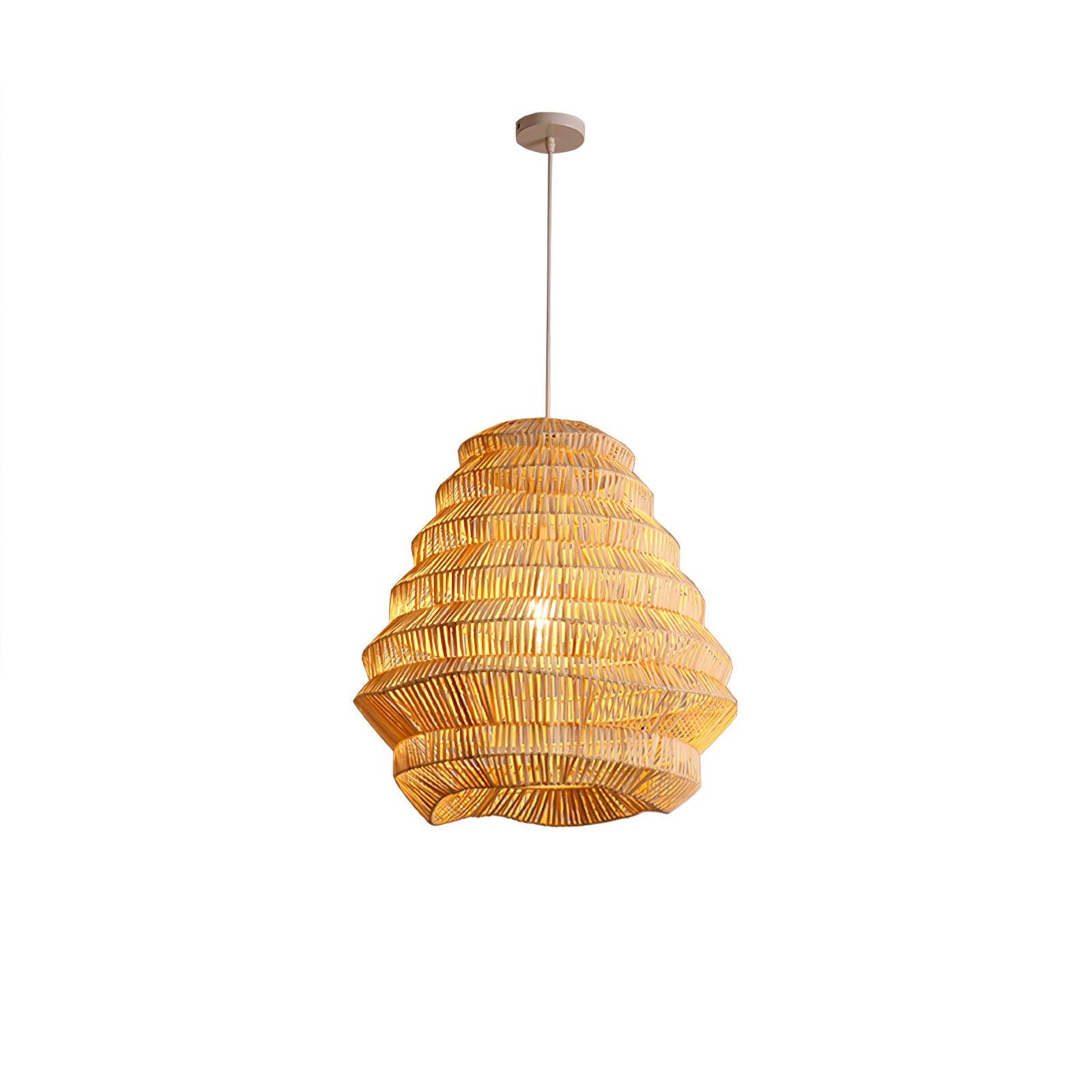 bamboo-spiral-pendant-lamp-anzaz--14