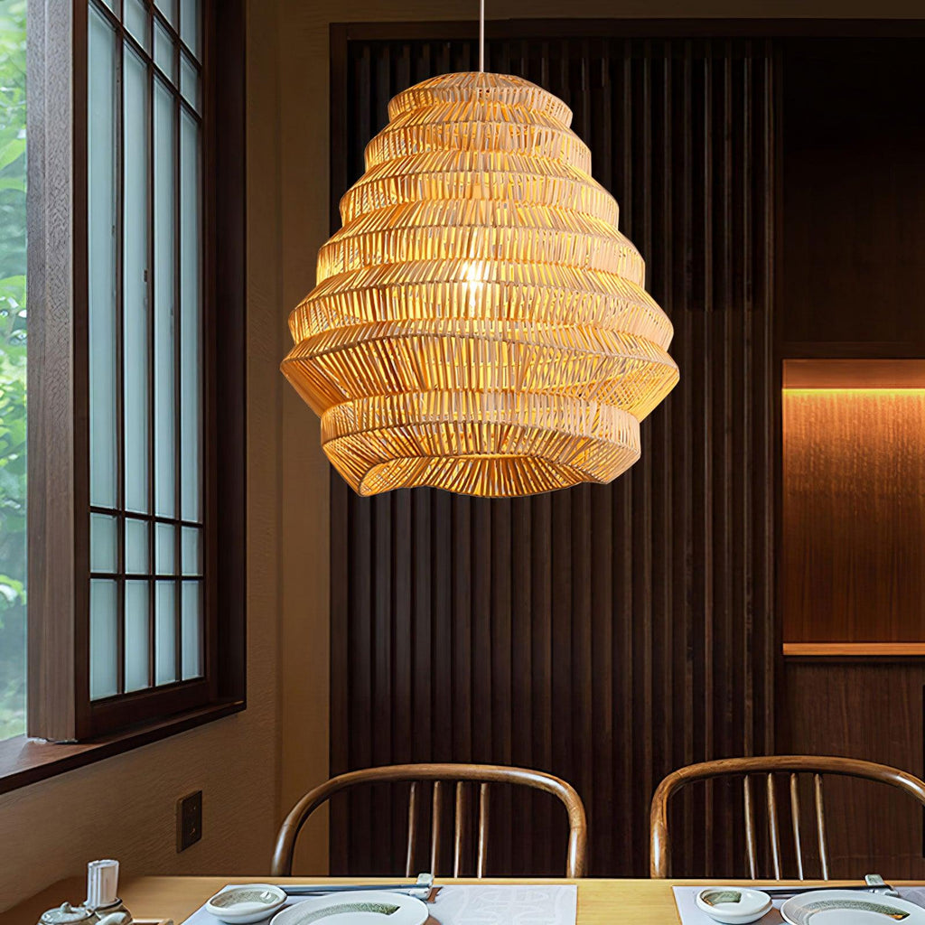 bamboo-spiral-pendant-lamp-anzaz--3