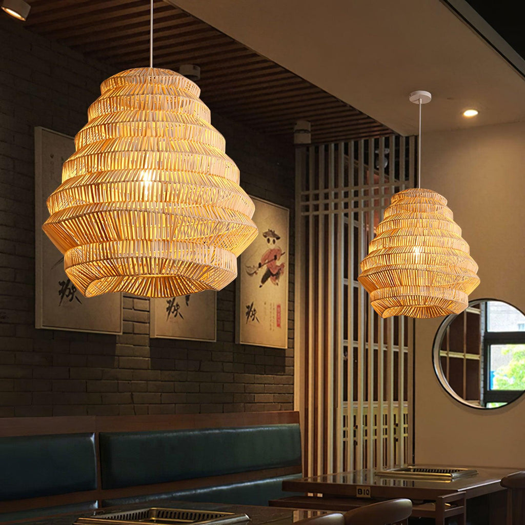 bamboo-spiral-pendant-lamp-anzaz-Natural bamboo-2