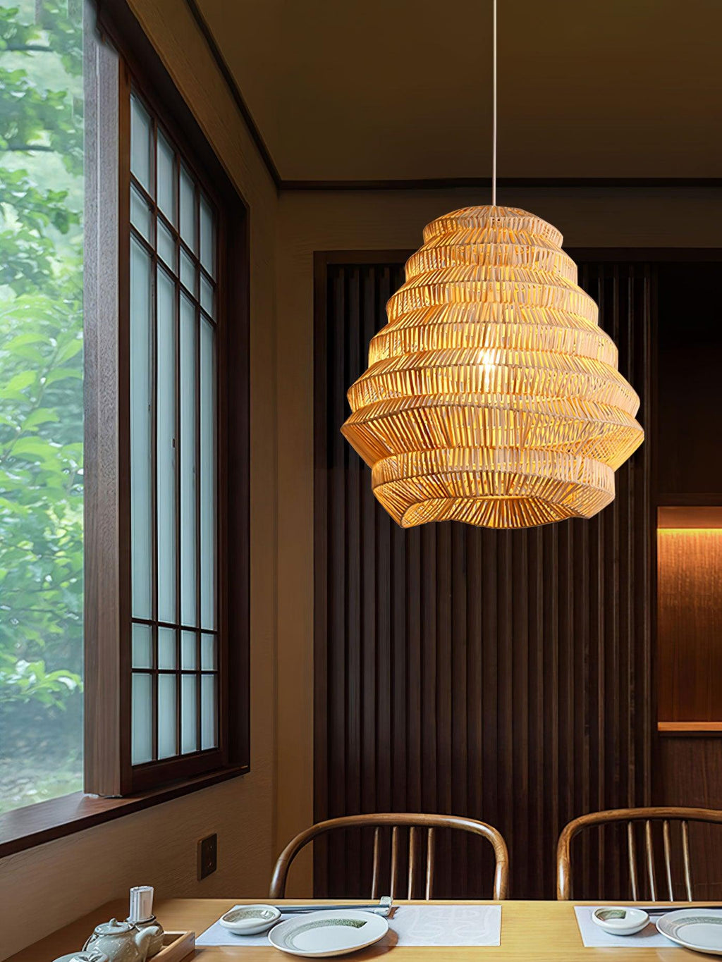 bamboo-spiral-pendant-lamp-anzaz--6