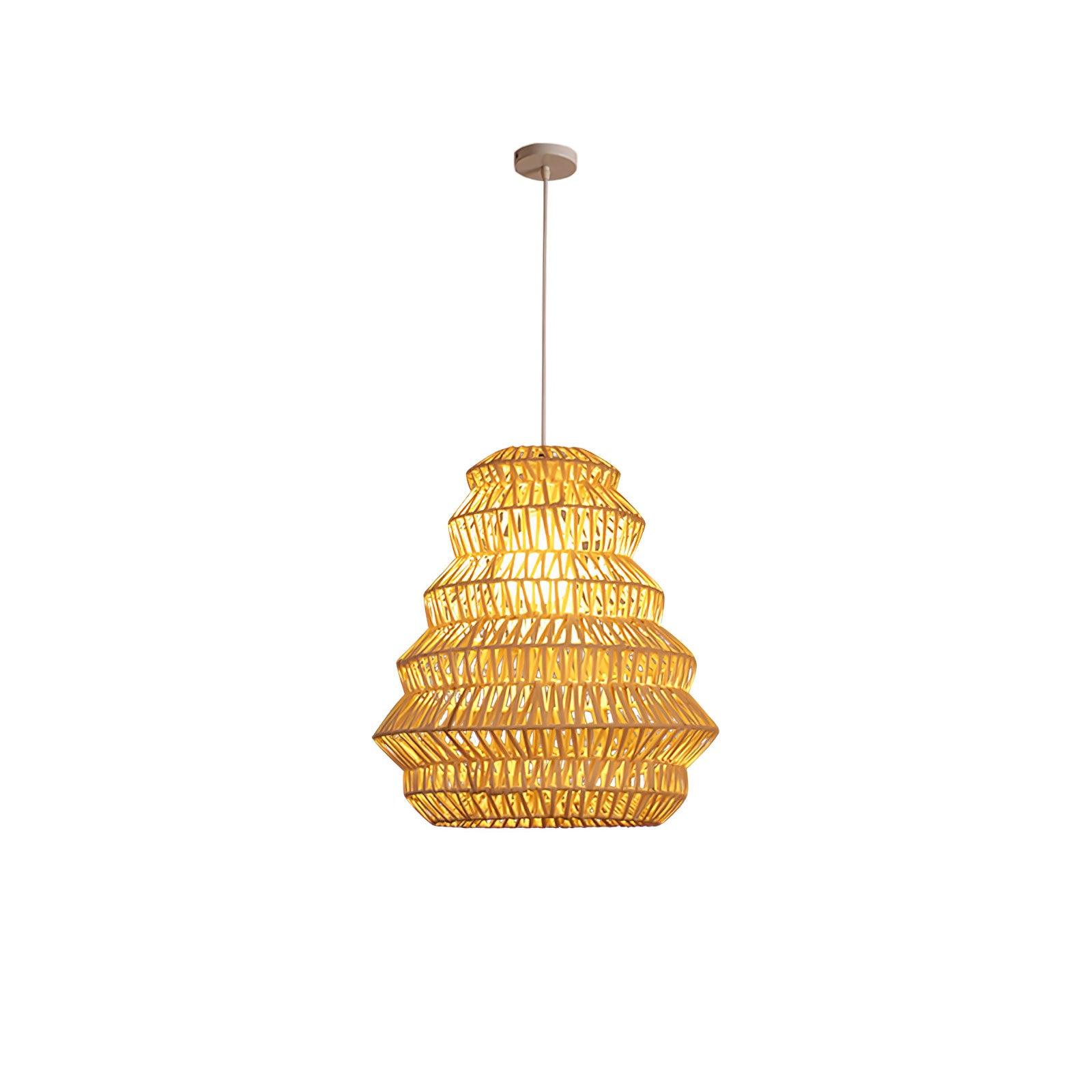 bamboo-spiral-pendant-lamp-anzaz--13
