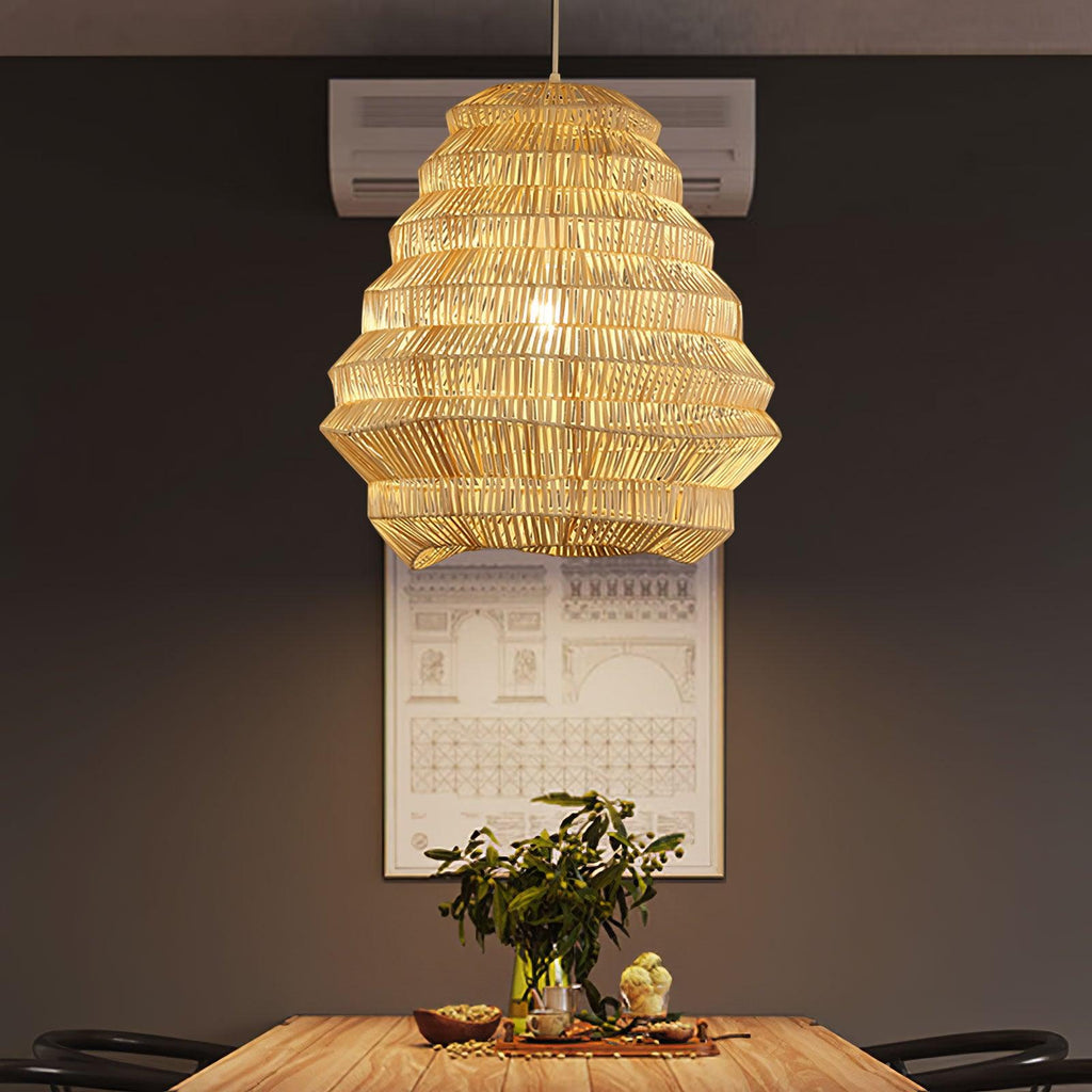 bamboo-spiral-pendant-lamp-anzaz--4