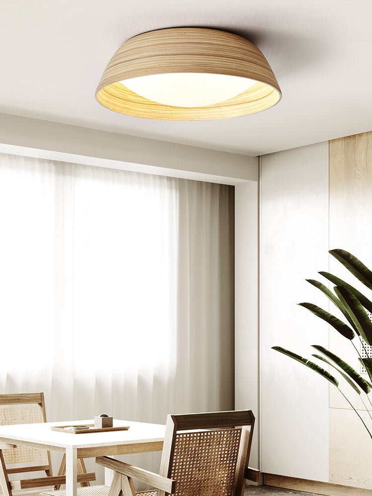 bamboo-textured-ceiling-lamp-anzaz--7