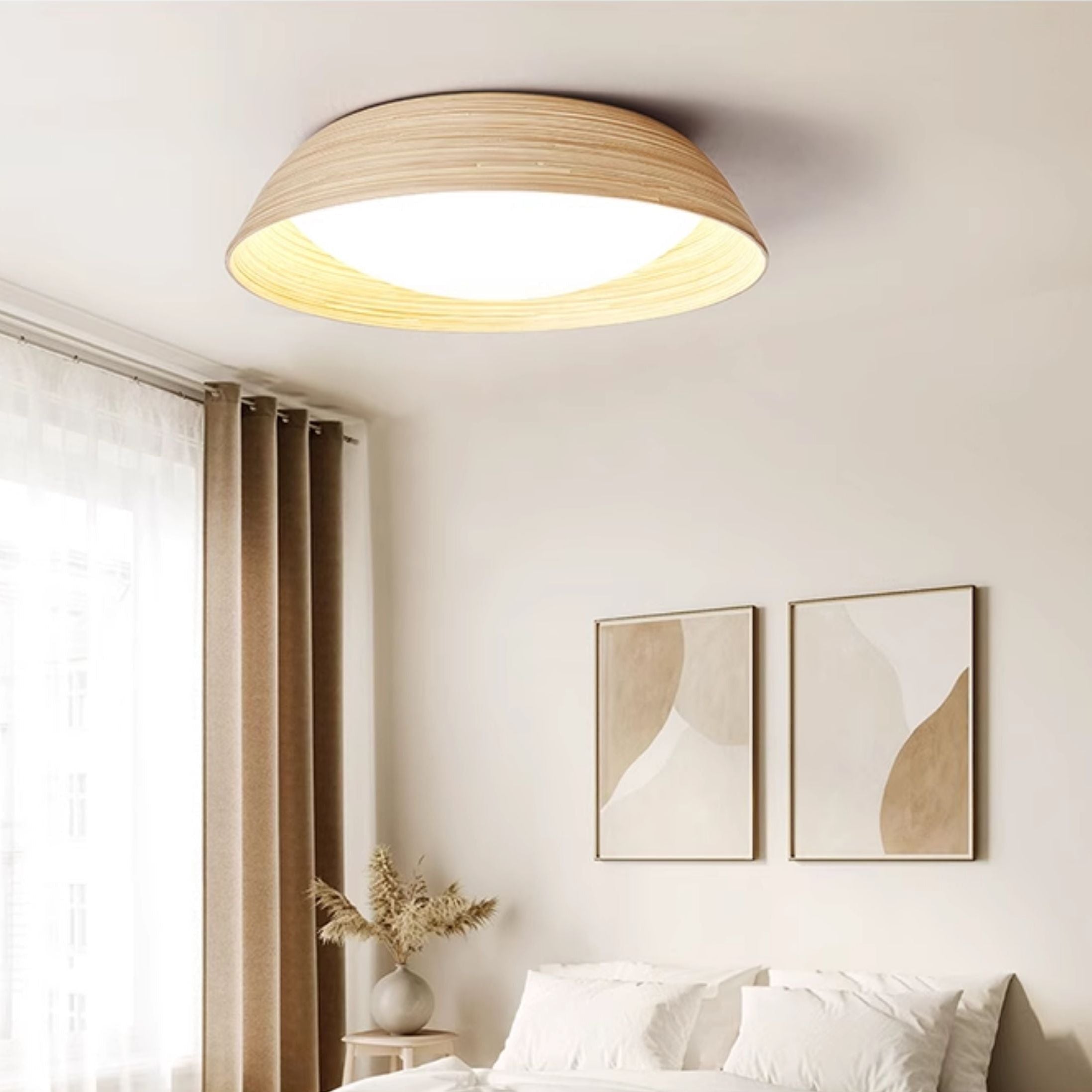 bamboo-textured-ceiling-lamp-anzaz--5