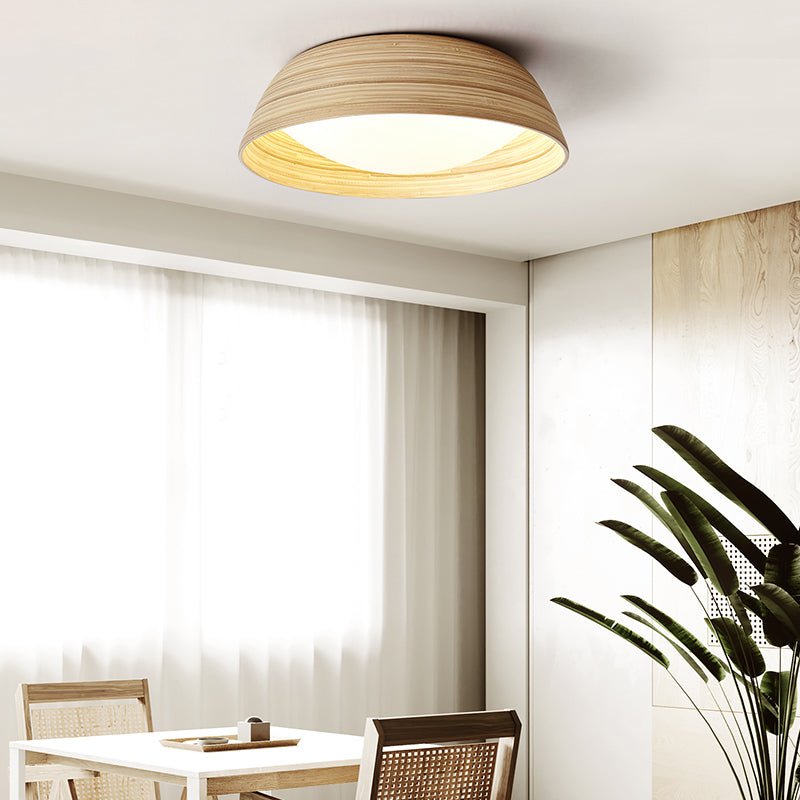 bamboo-textured-ceiling-lamp-anzaz--8