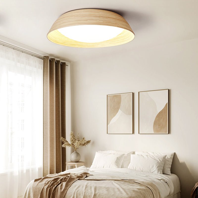 bamboo-textured-ceiling-lamp-anzaz--9