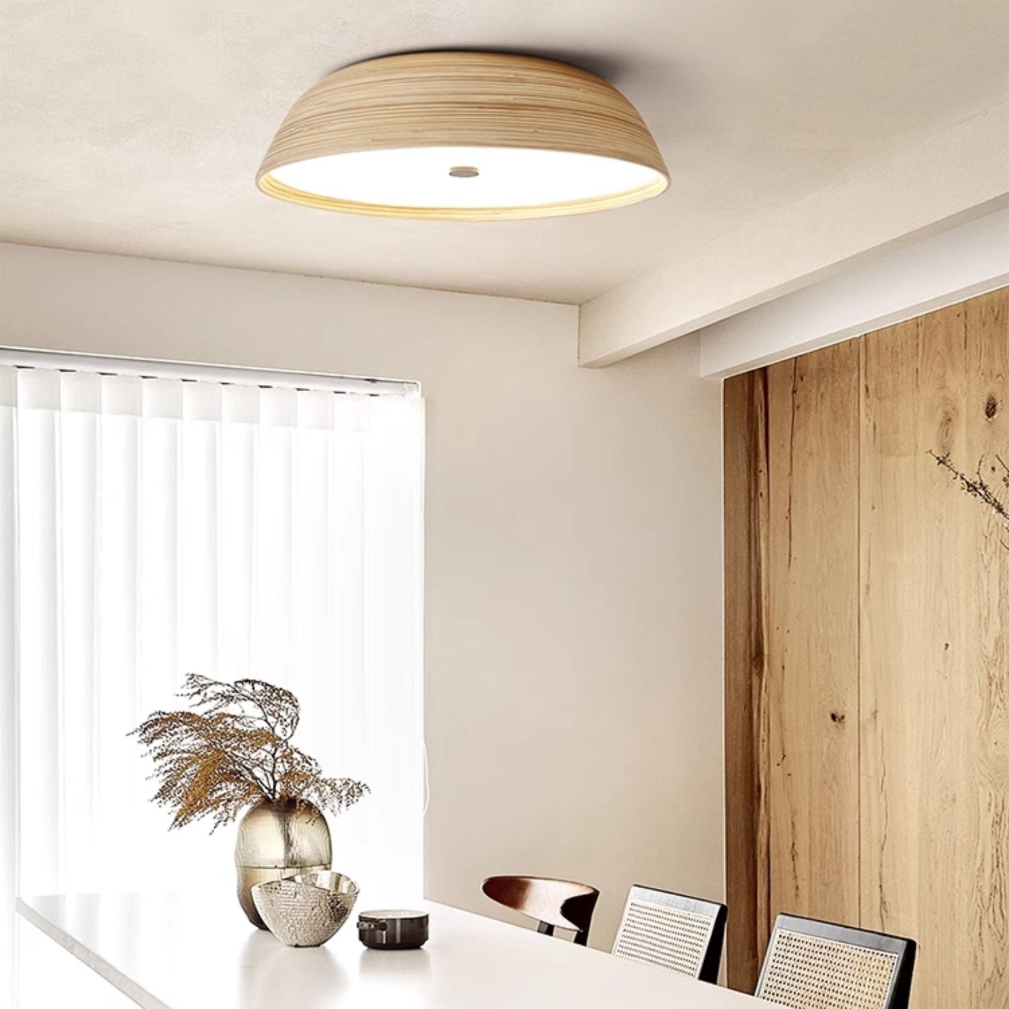 bamboo-textured-ceiling-lamp-anzaz--3
