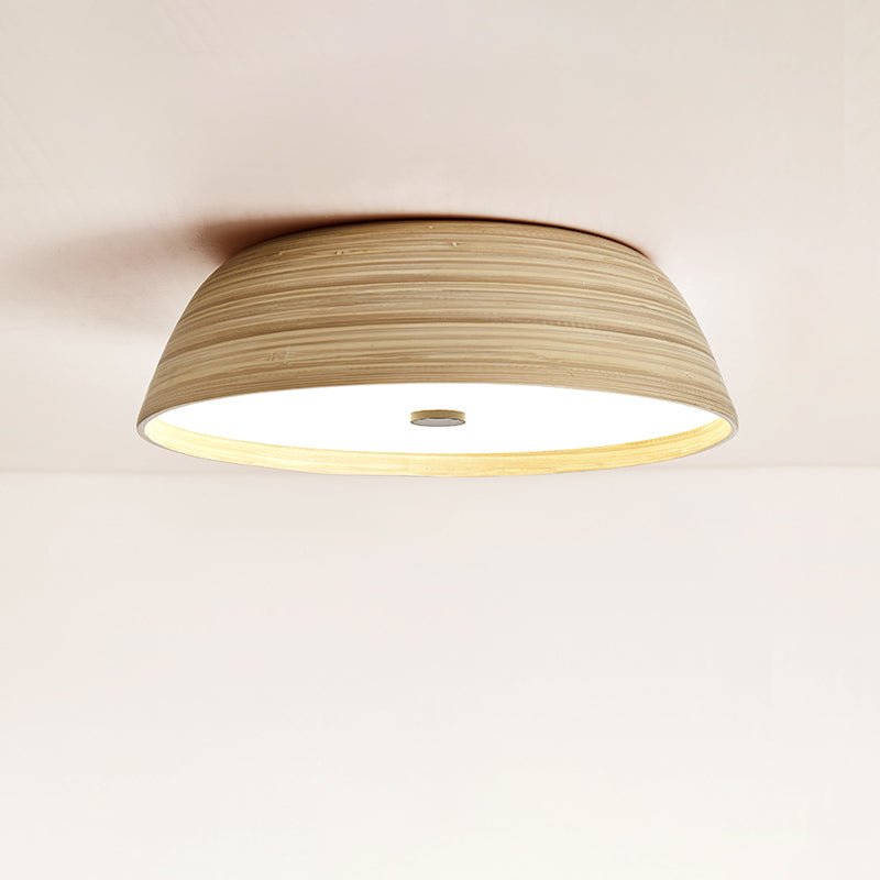 bamboo-textured-ceiling-lamp-anzaz--10