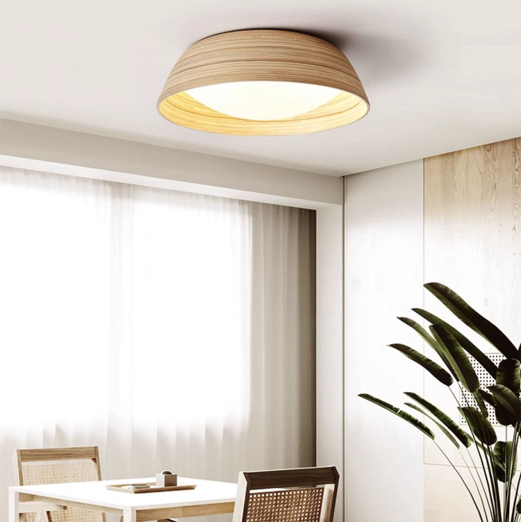 bamboo-textured-ceiling-lamp-anzaz--4