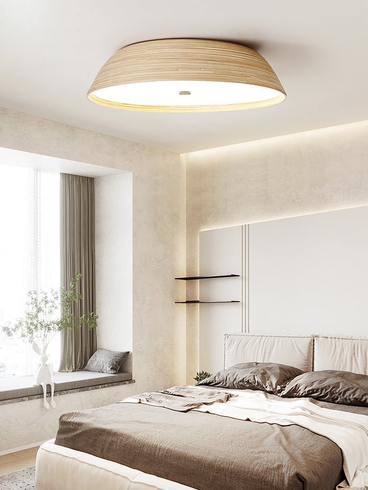 bamboo-textured-ceiling-lamp-anzaz--11