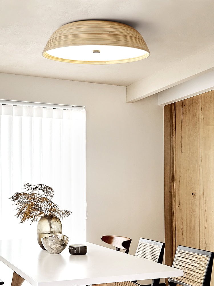 bamboo-textured-ceiling-lamp-anzaz--12