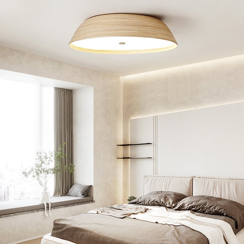 bamboo-textured-ceiling-lamp-anzaz--13
