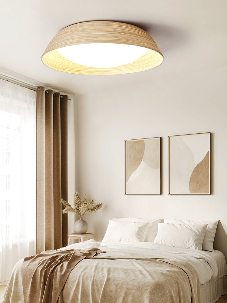bamboo-textured-ceiling-lamp-anzaz--14
