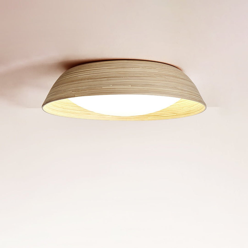 bamboo-textured-ceiling-lamp-anzaz--6