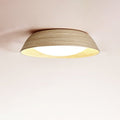 bamboo-textured-ceiling-lamp-anzaz--6