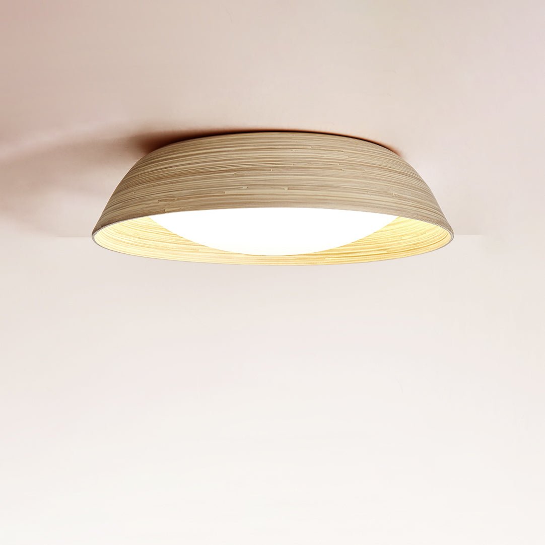 bamboo-textured-ceiling-lamp-anzaz--6