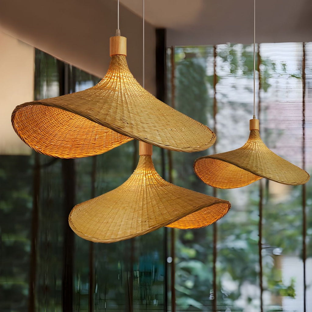 bamboo-weave-hat-pendant-light-anzaz--26