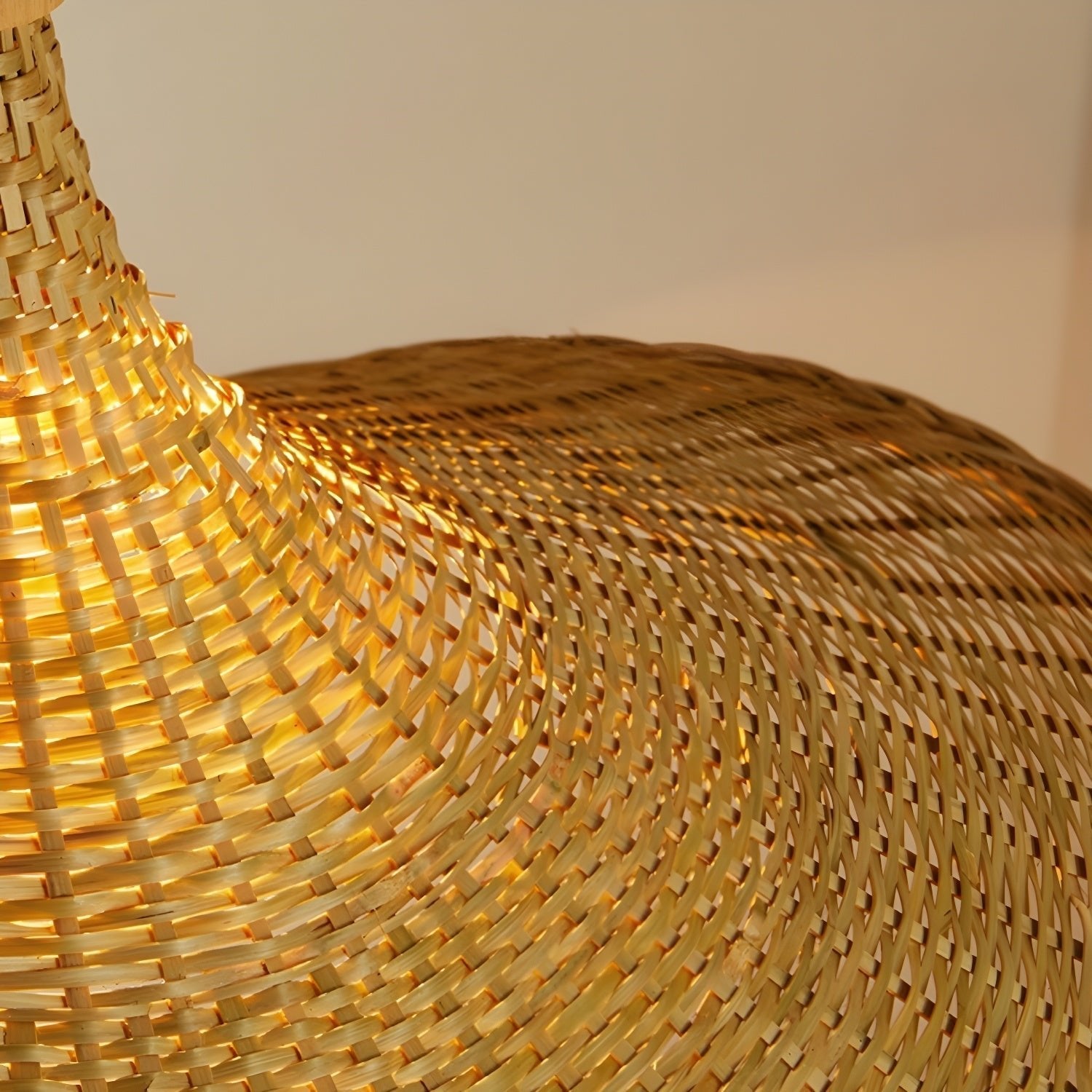 bamboo-weave-hat-pendant-light-anzaz--7