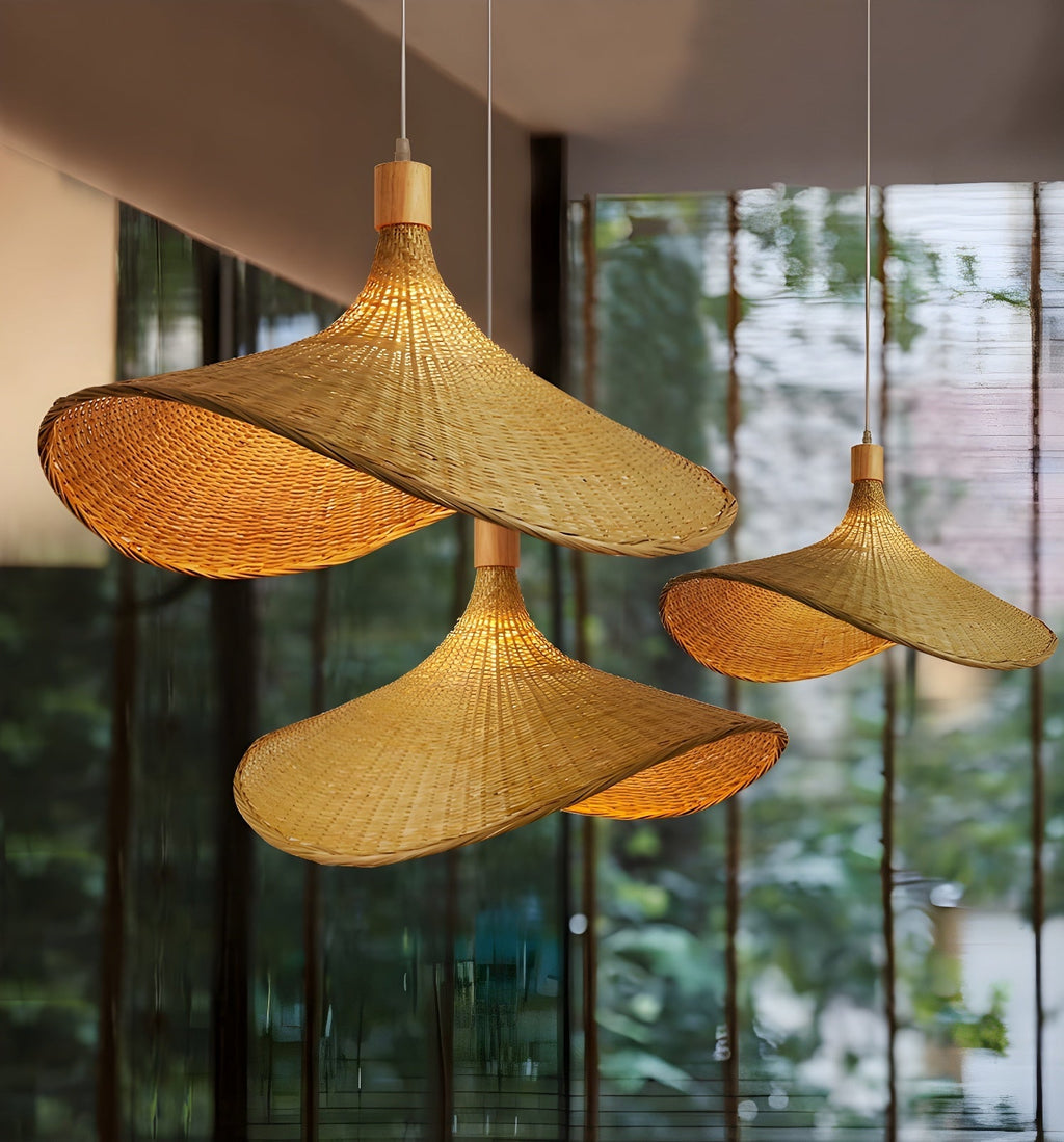 bamboo-weave-hat-pendant-light-anzaz--34