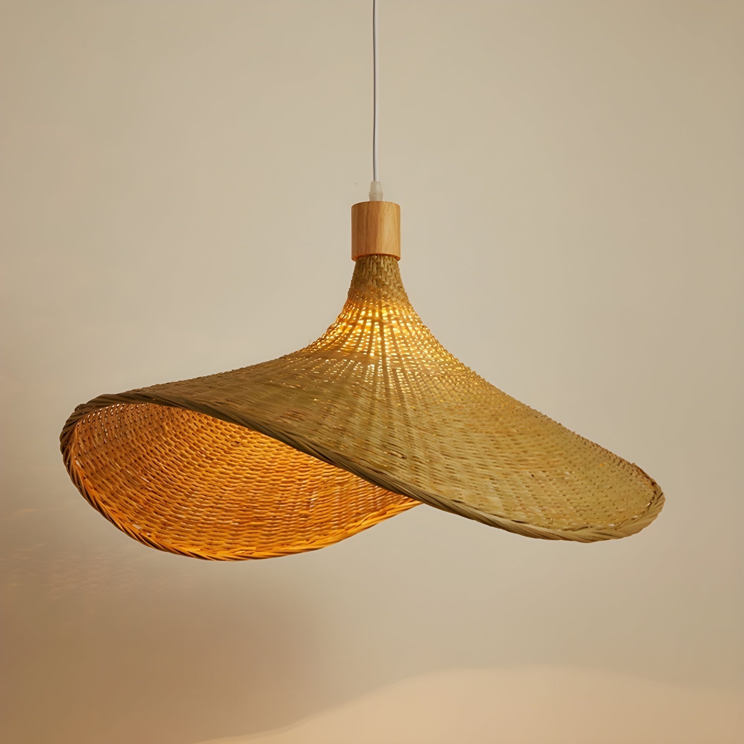 bamboo-weave-hat-pendant-light-anzaz--20