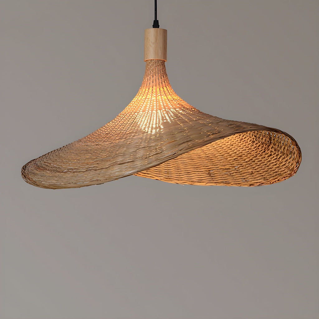 bamboo-weave-hat-pendant-light-anzaz--24