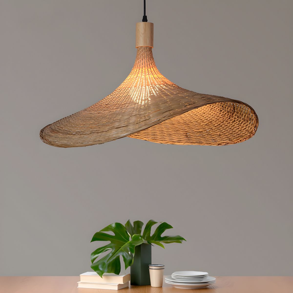 bamboo-weave-hat-pendant-light-anzaz--28