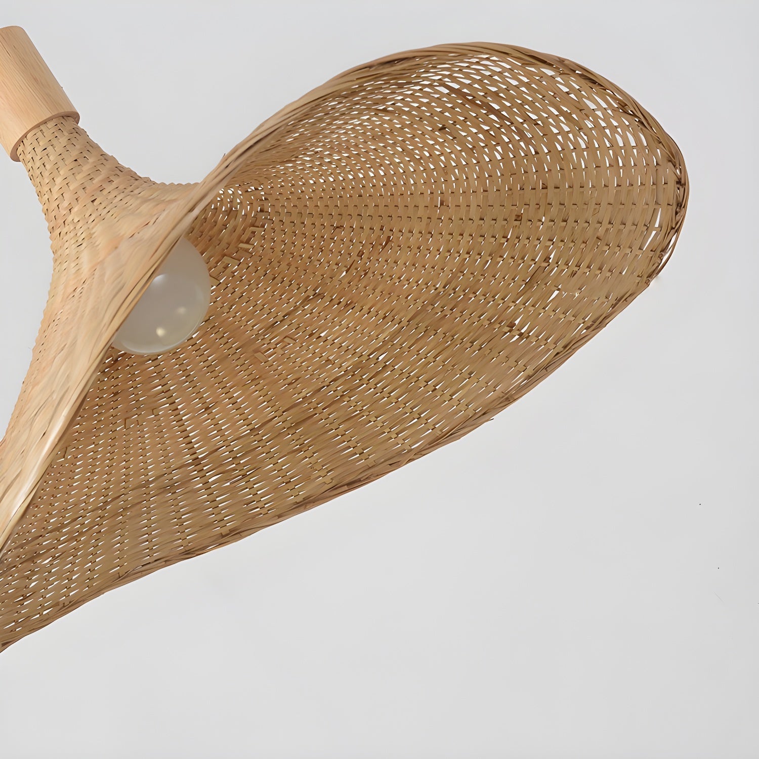 bamboo-weave-hat-pendant-light-anzaz--29