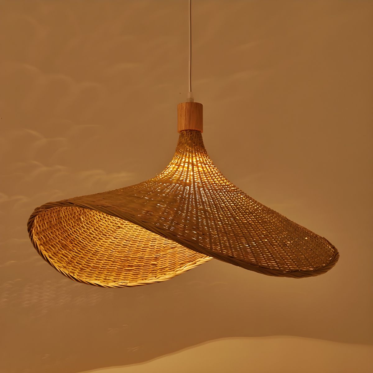 bamboo-weave-hat-pendant-light-anzaz--17