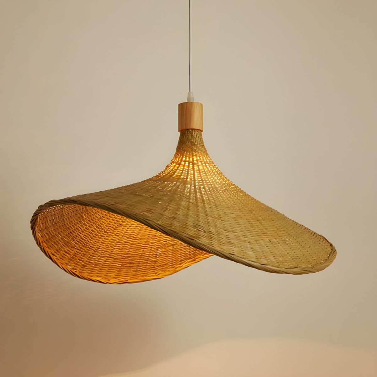 bamboo-weave-hat-pendant-light-anzaz--18