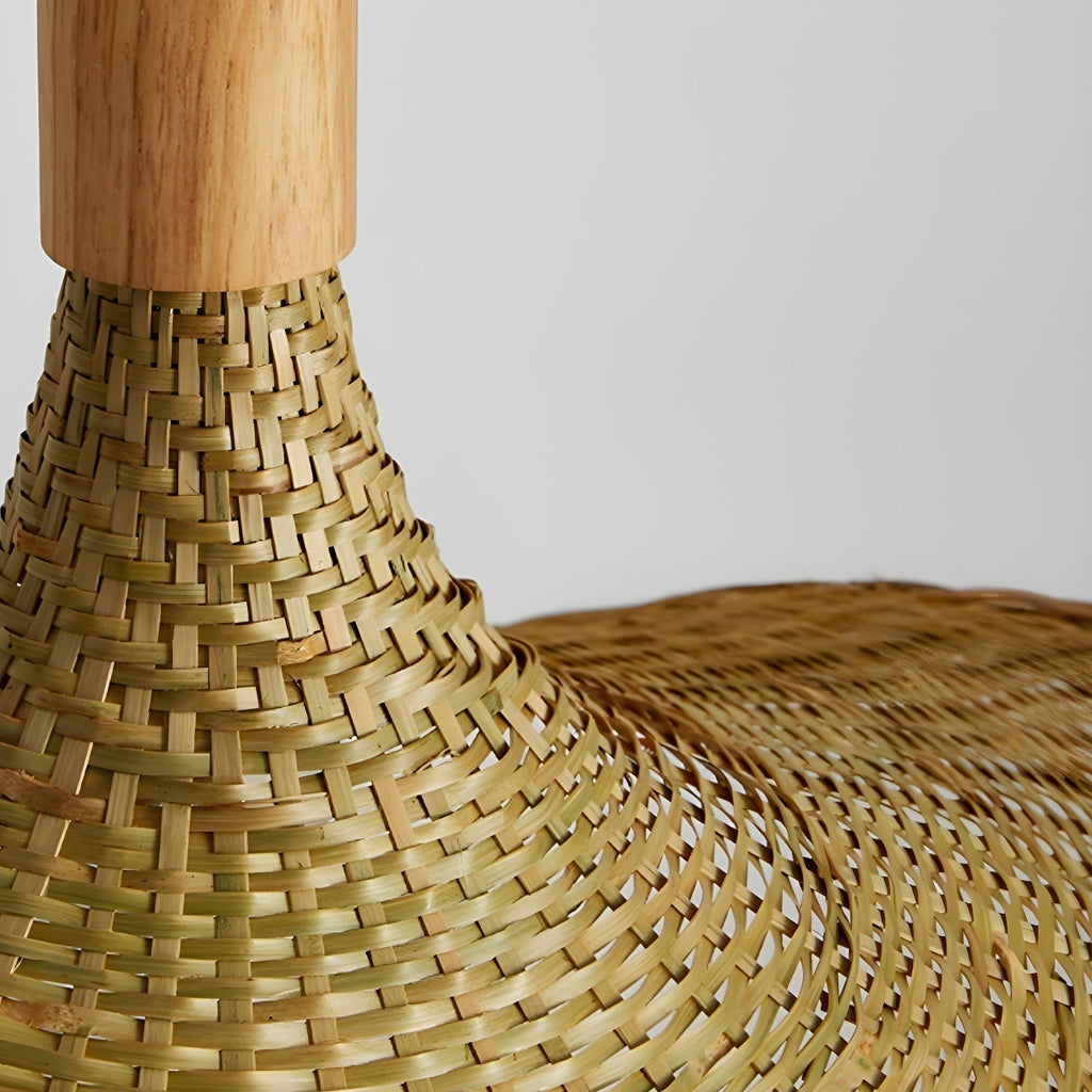 bamboo-weave-hat-pendant-light-anzaz--22