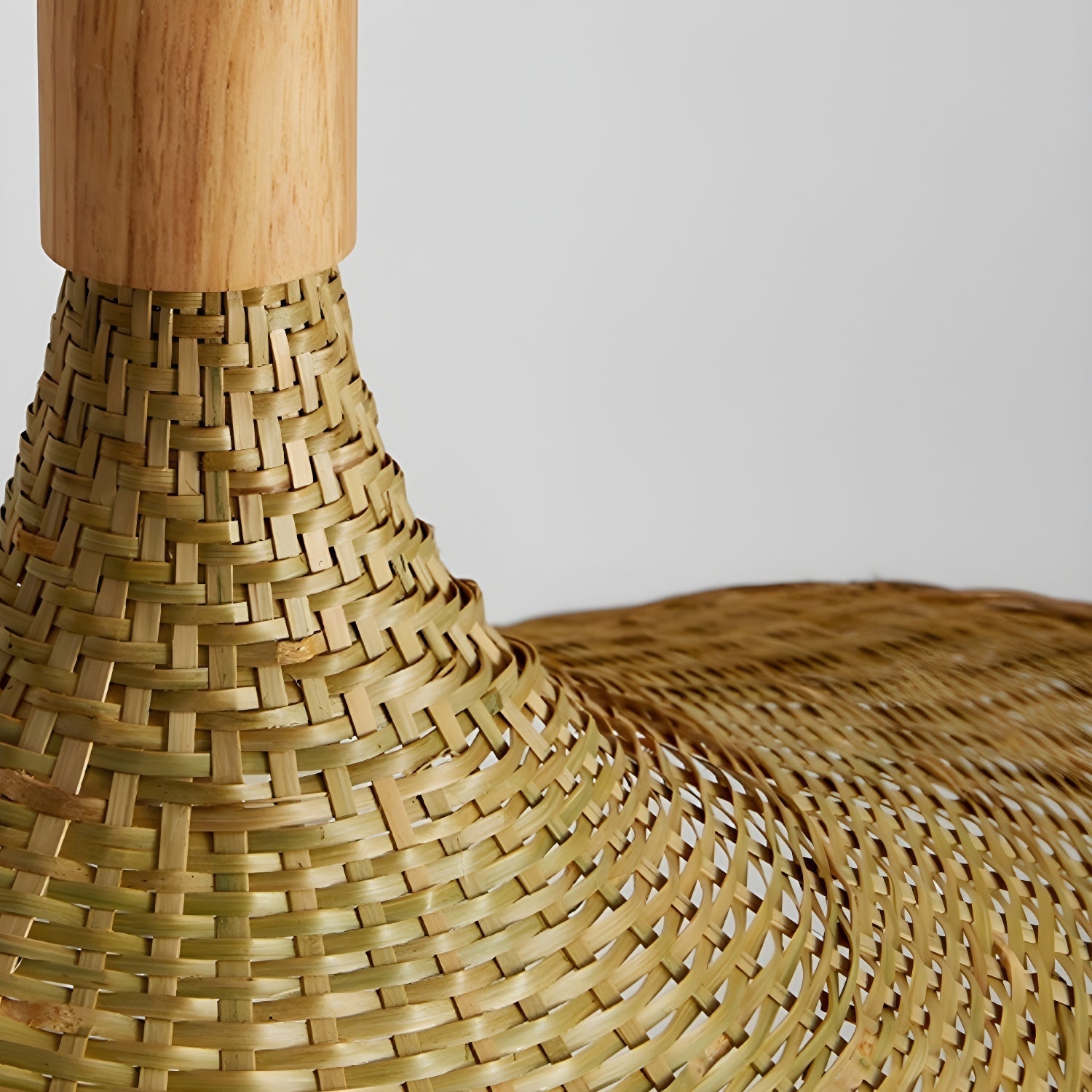 bamboo-weave-hat-pendant-light-anzaz--22