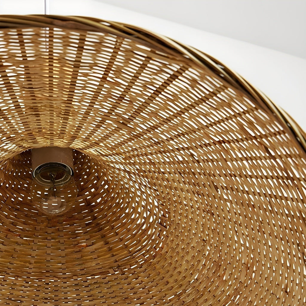 bamboo-weave-hat-pendant-light-anzaz--6