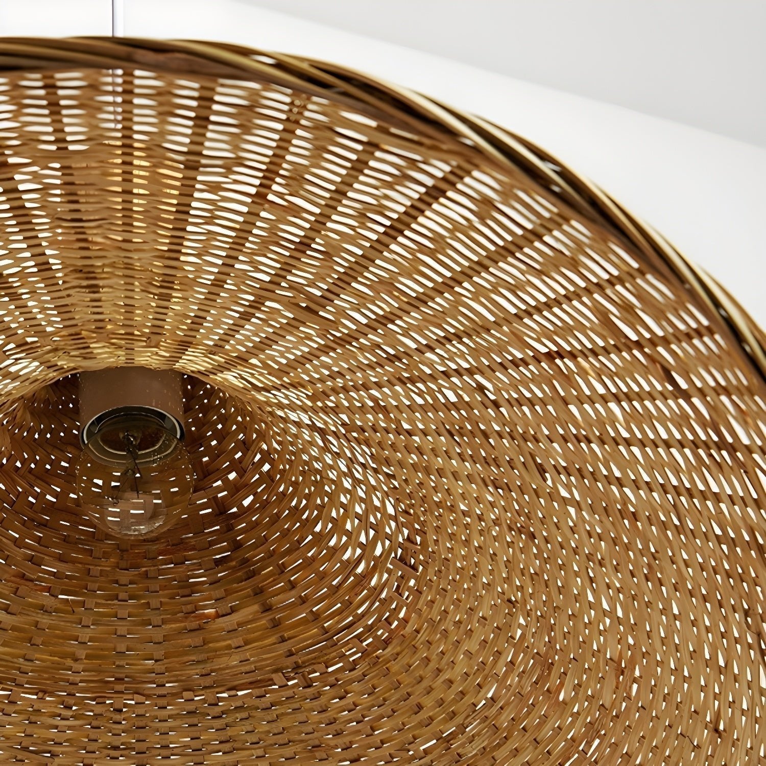 bamboo-weave-hat-pendant-light-anzaz--6