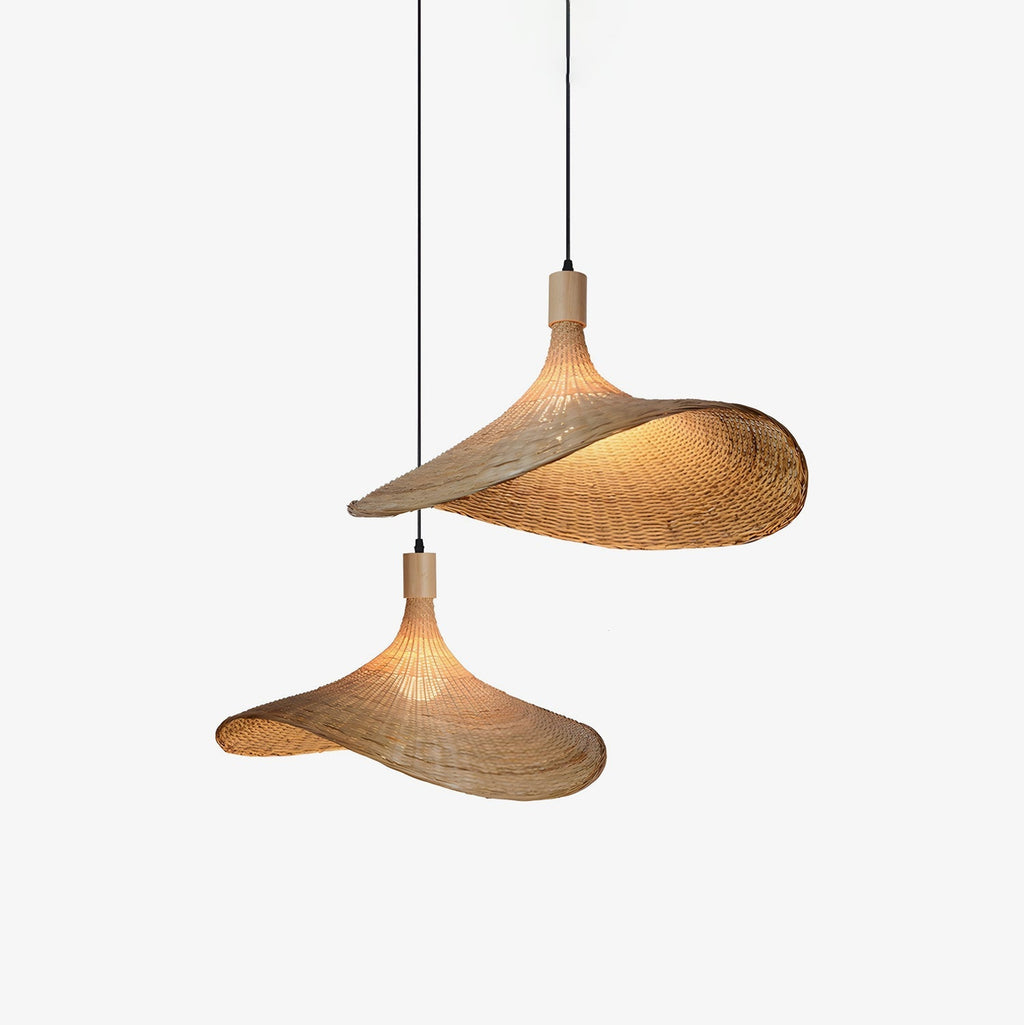 bamboo-weave-hat-pendant-light-anzaz--30