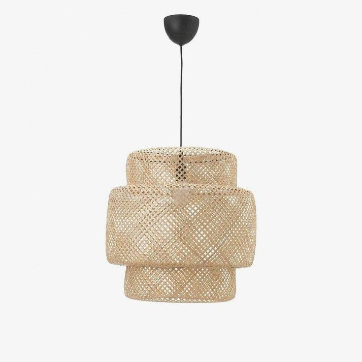 bamboo-pendant-light-anzaz--9