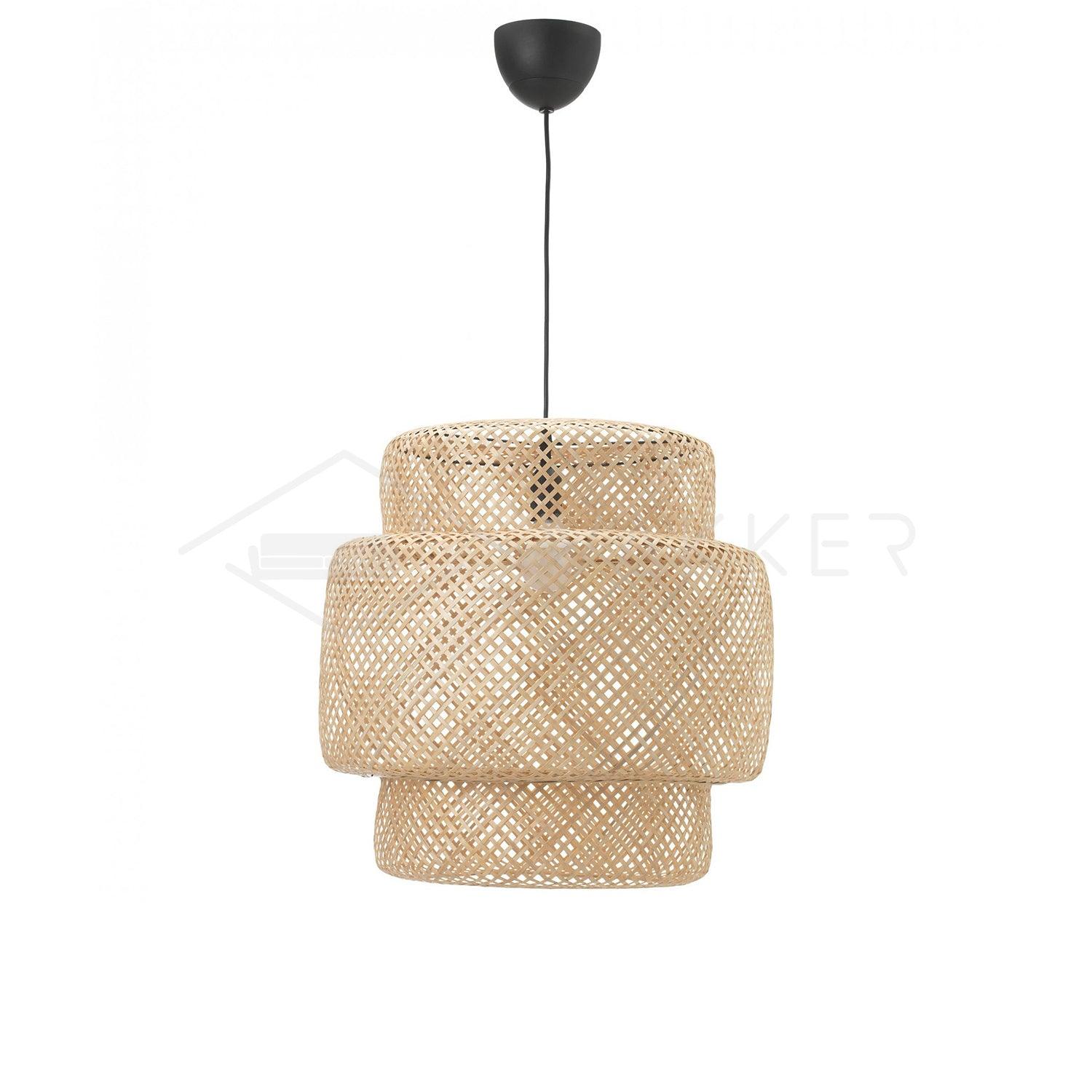 bamboo-pendant-light-anzaz--51
