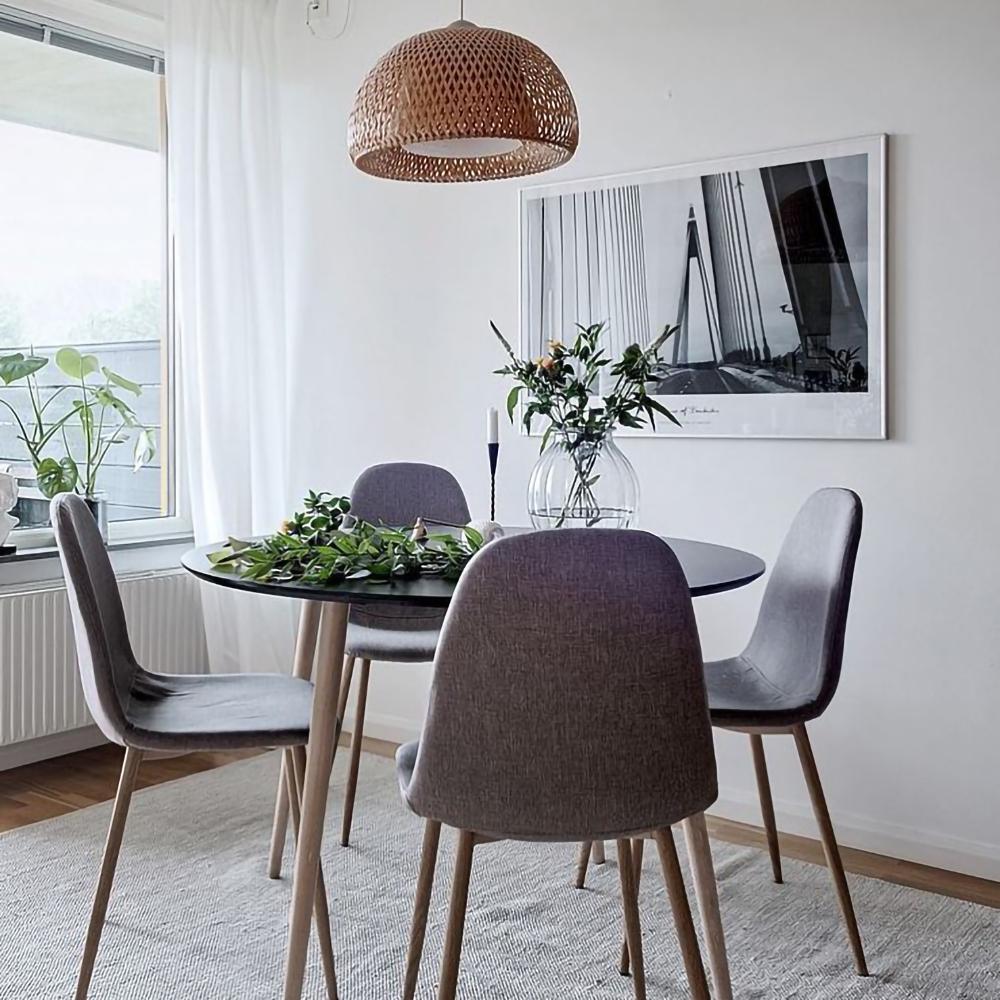 bamboo-pendant-light-anzaz--34