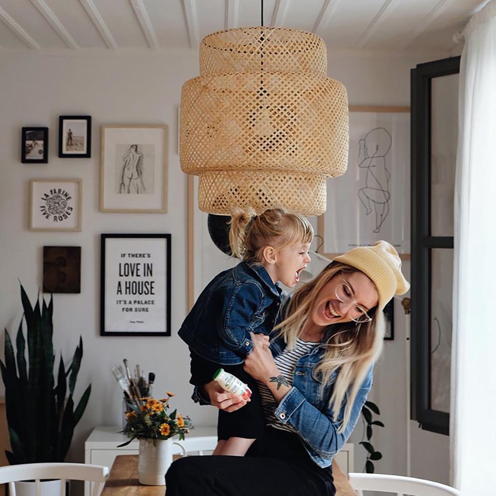 bamboo-pendant-light-anzaz--12