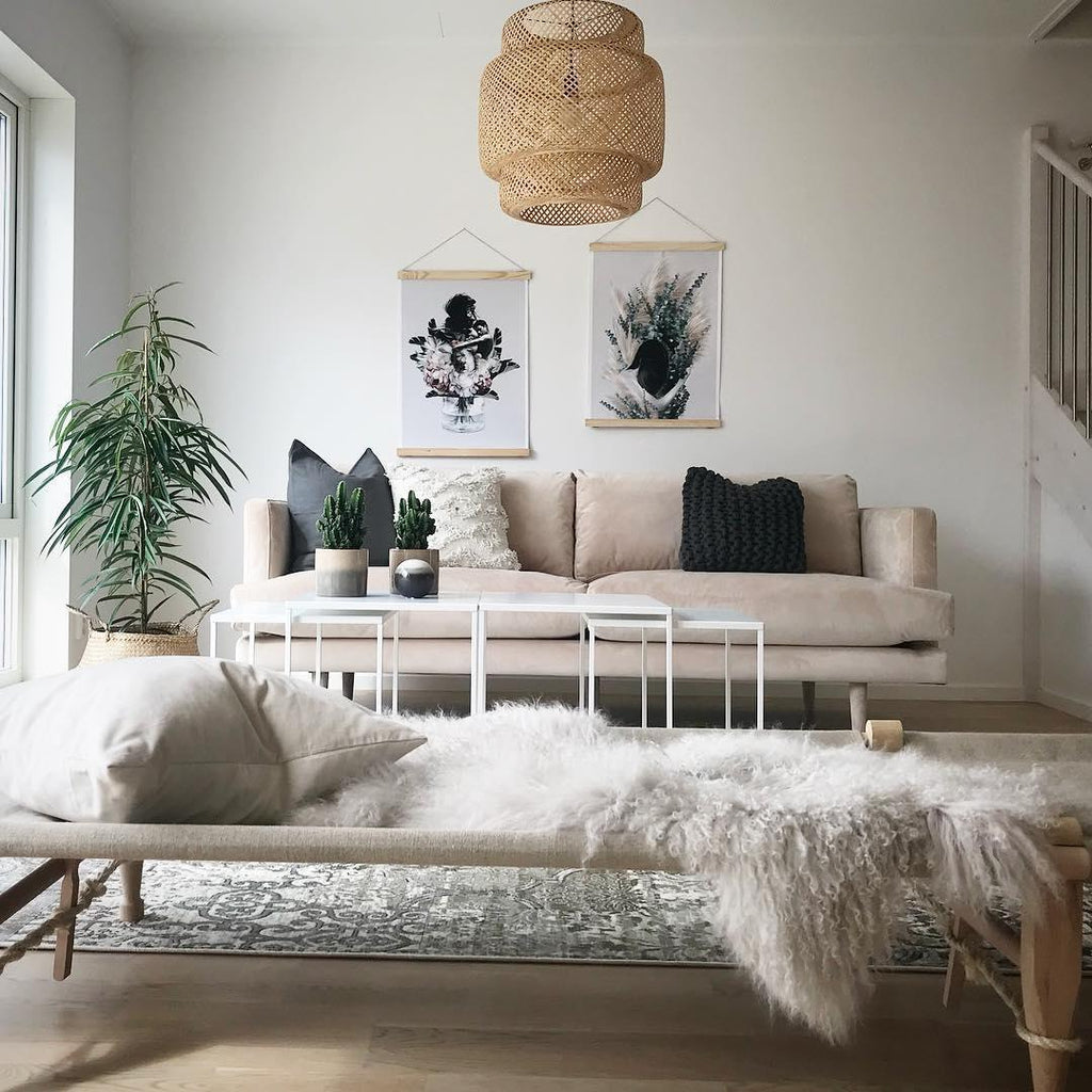 bamboo-pendant-light-anzaz--35