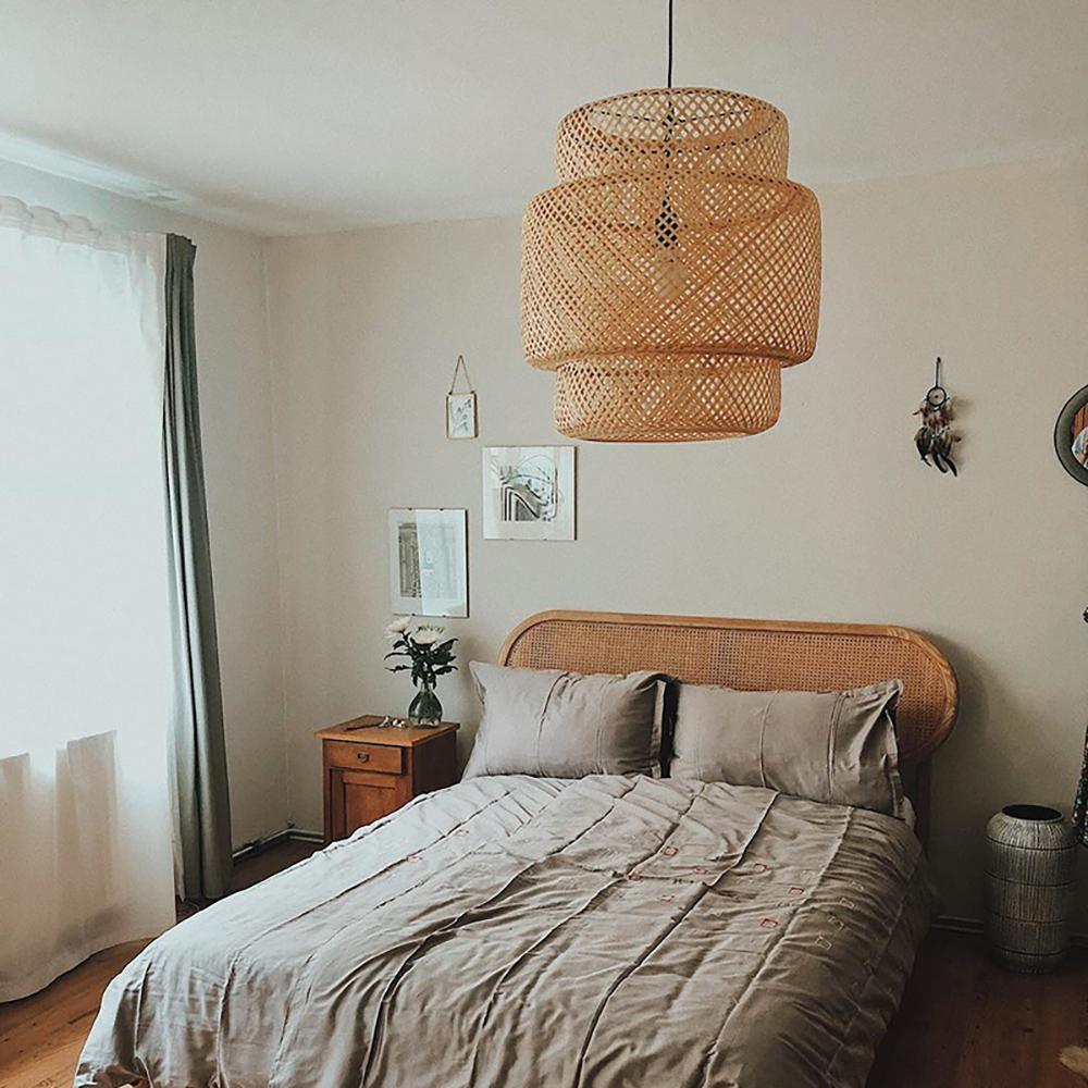 bamboo-pendant-light-anzaz--7