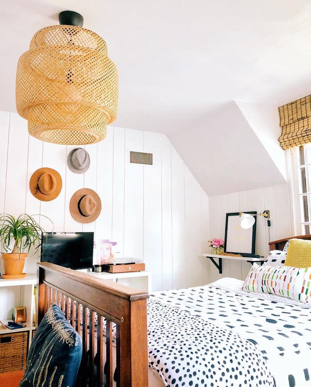 bamboo-pendant-light-anzaz--36