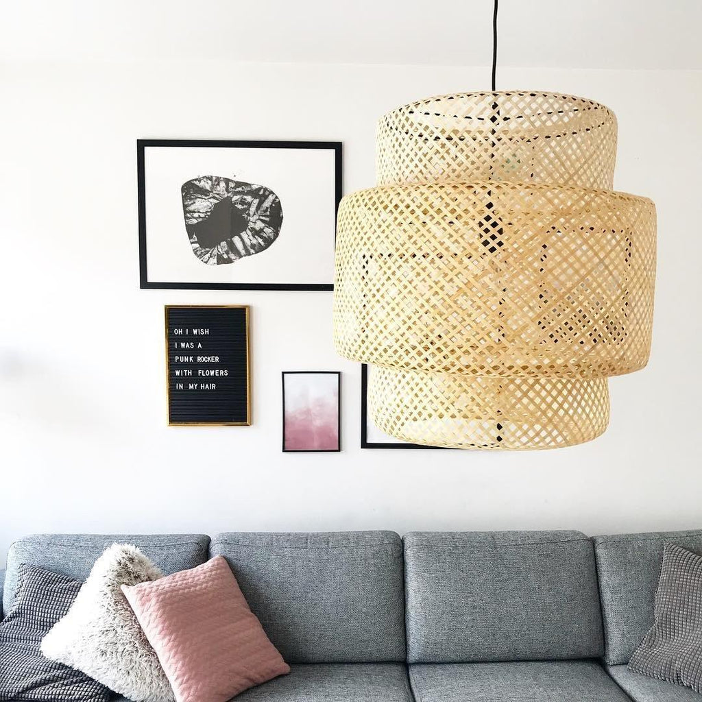 bamboo-pendant-light-anzaz--29