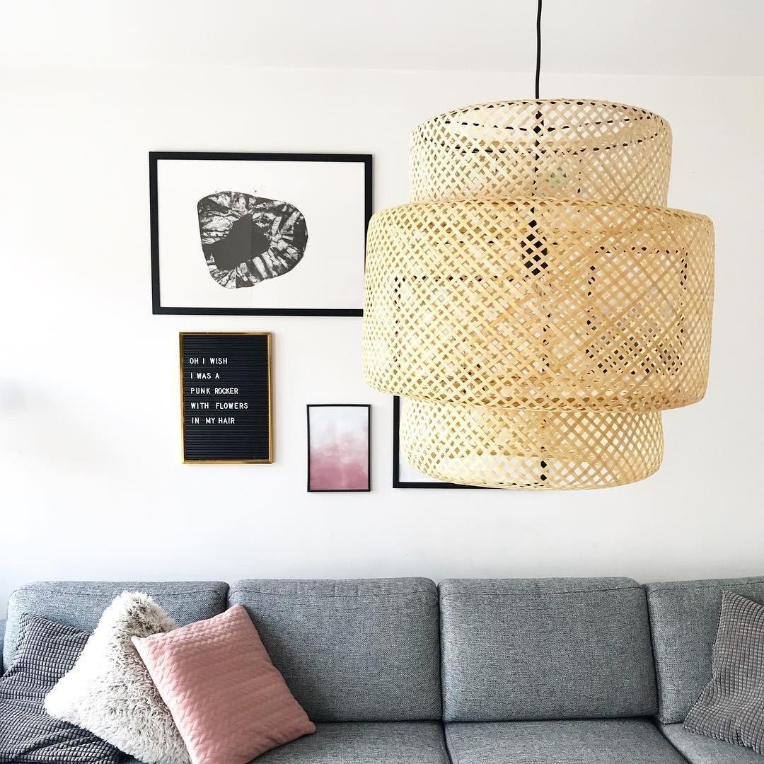 bamboo-pendant-light-anzaz--29