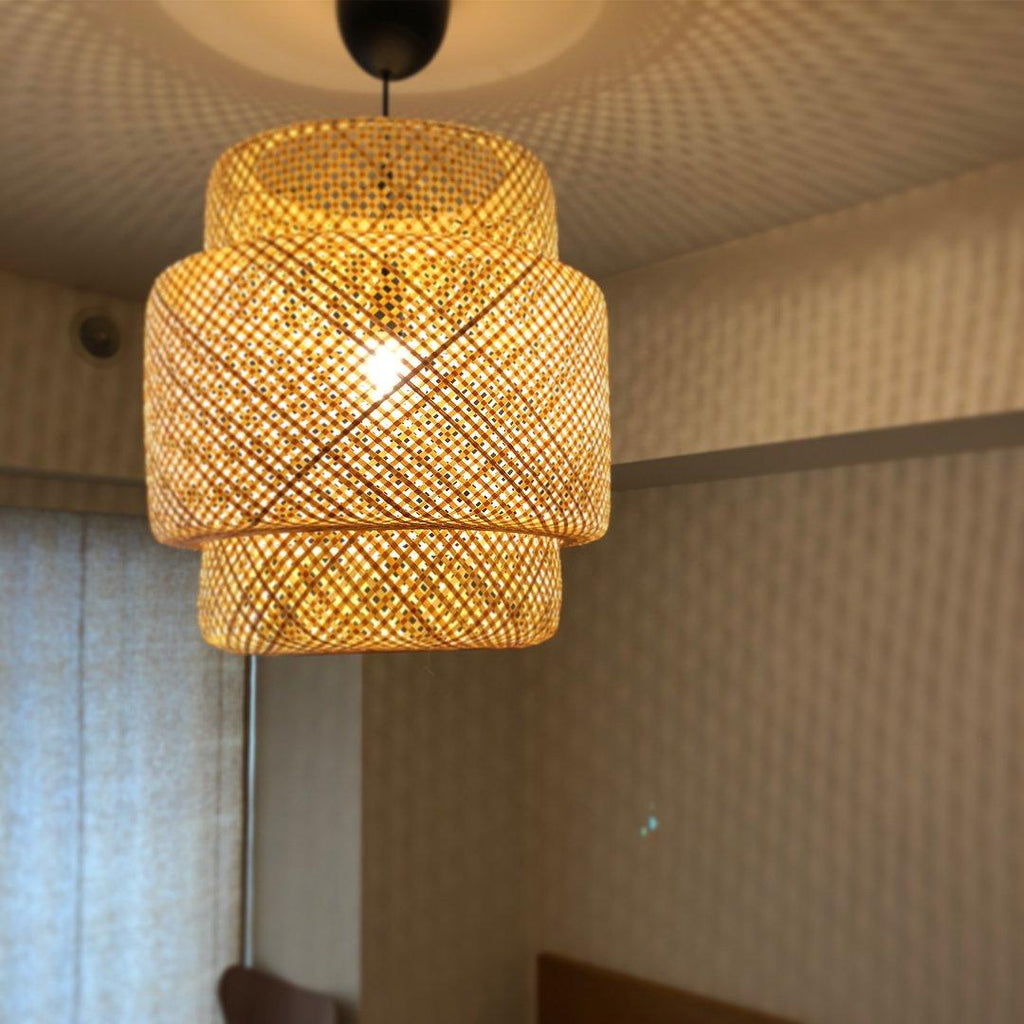 bamboo-pendant-light-anzaz--6
