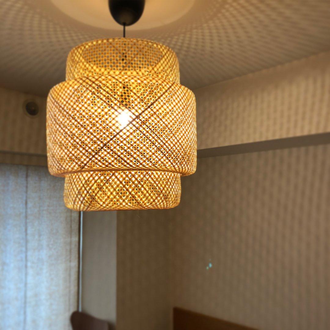 bamboo-pendant-light-anzaz--6